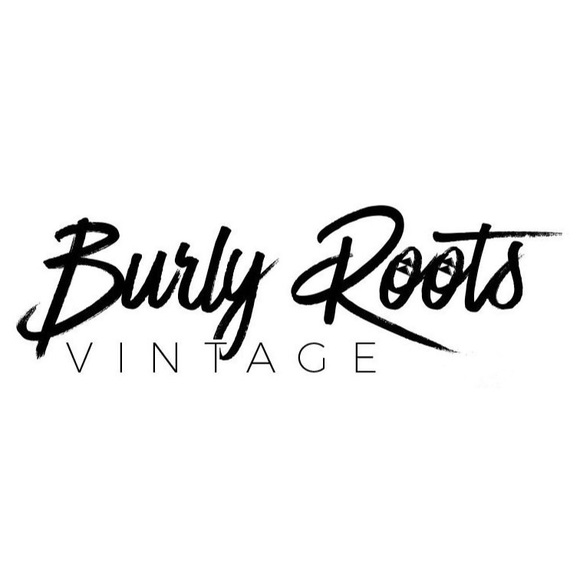 burlyroots